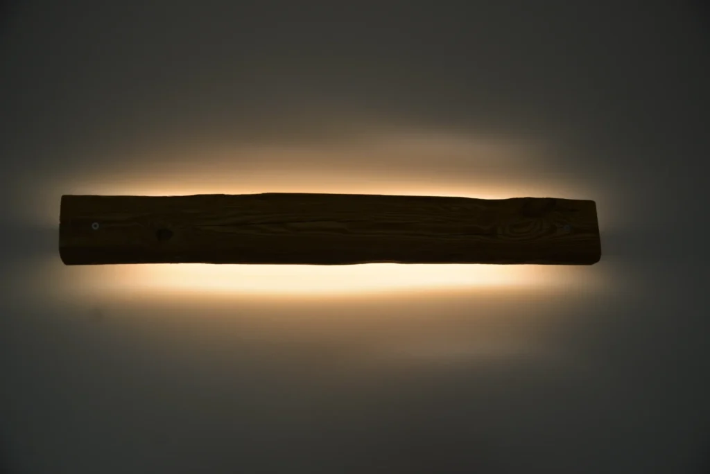 Referenzprojekt Beleuchtung – LUMIKAT