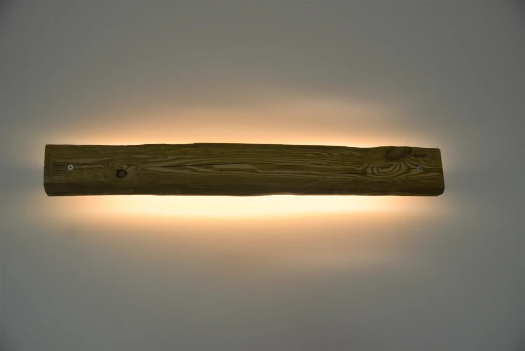 Referenzprojekt Beleuchtungbearbeitet – LUMIKAT