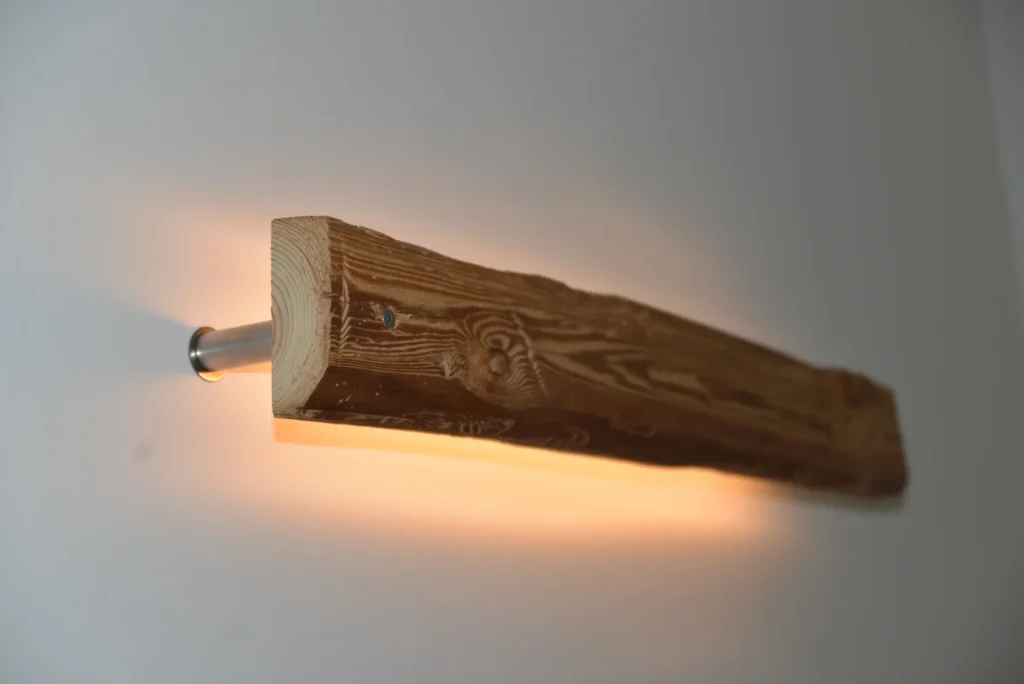 Referenzprojekt Beleuchtung – LUMIKAT